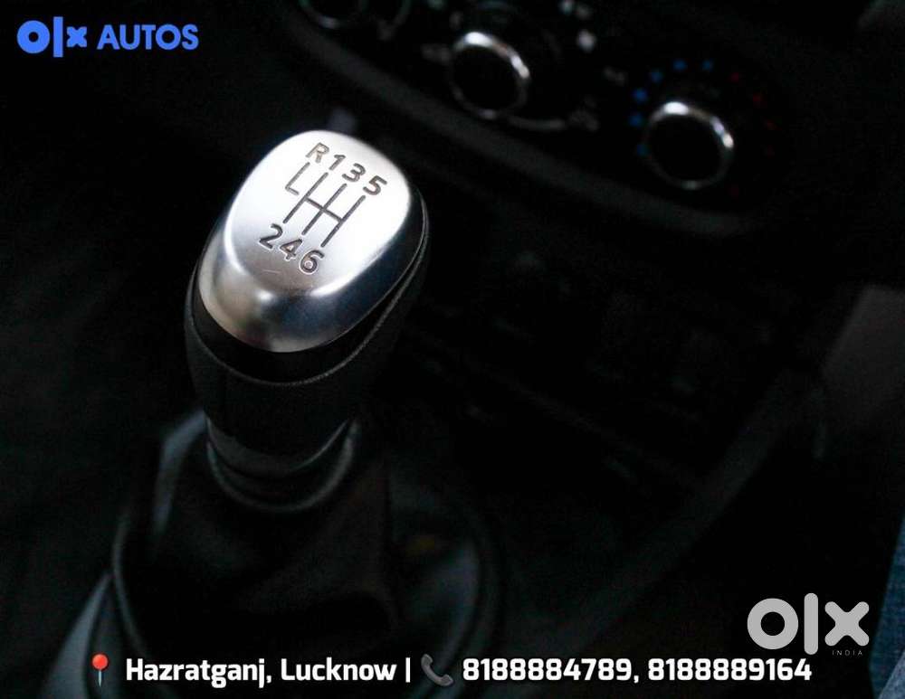 Renault Duster 1.5 106 Ps Rxs Mt, 2020, Diesel