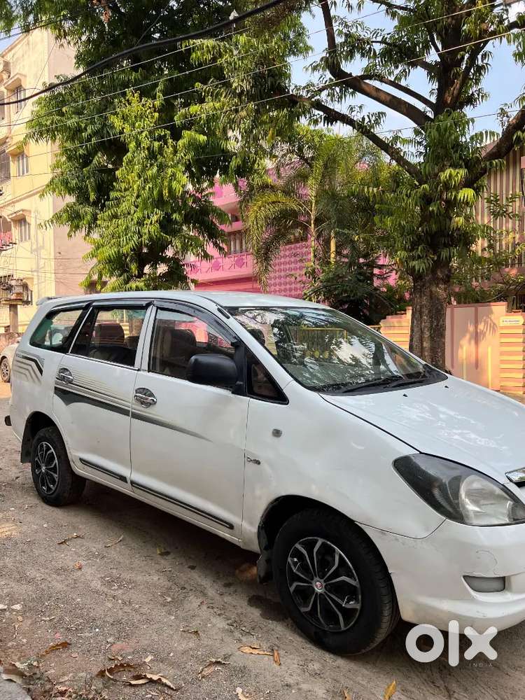 Urgent Sale, Very Need Condition Just Take And Drive