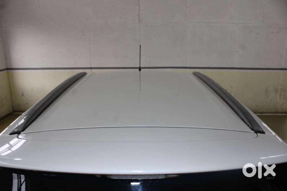Toyota Urban Cruiser Cruiser Premium, 2022, Petrol
