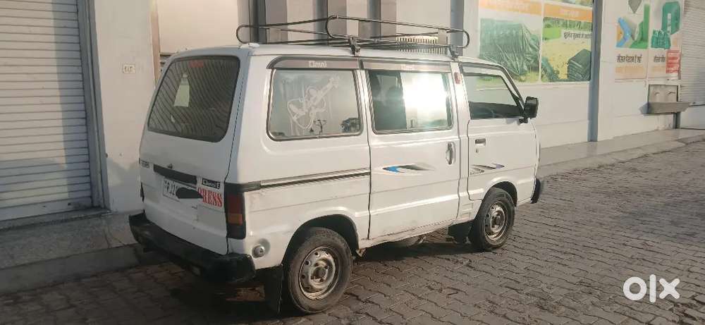 एकदम कंप्लीट है कोई काम नहीं है