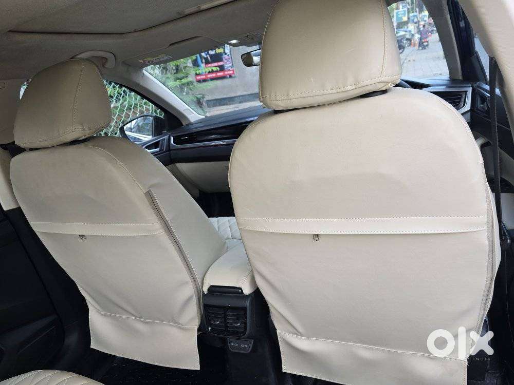 Volkswagen Virtus 1.5 Tsi Gt Plus Evo Dsg, 2023, Petrol