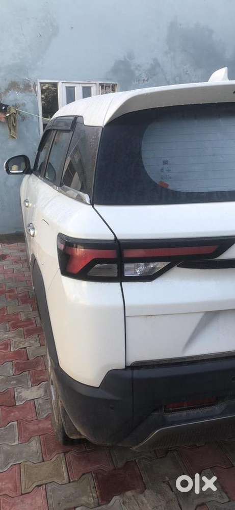 Maruti Suzuki Swift 2023 Cng & Hybrids 42000 Km Driven