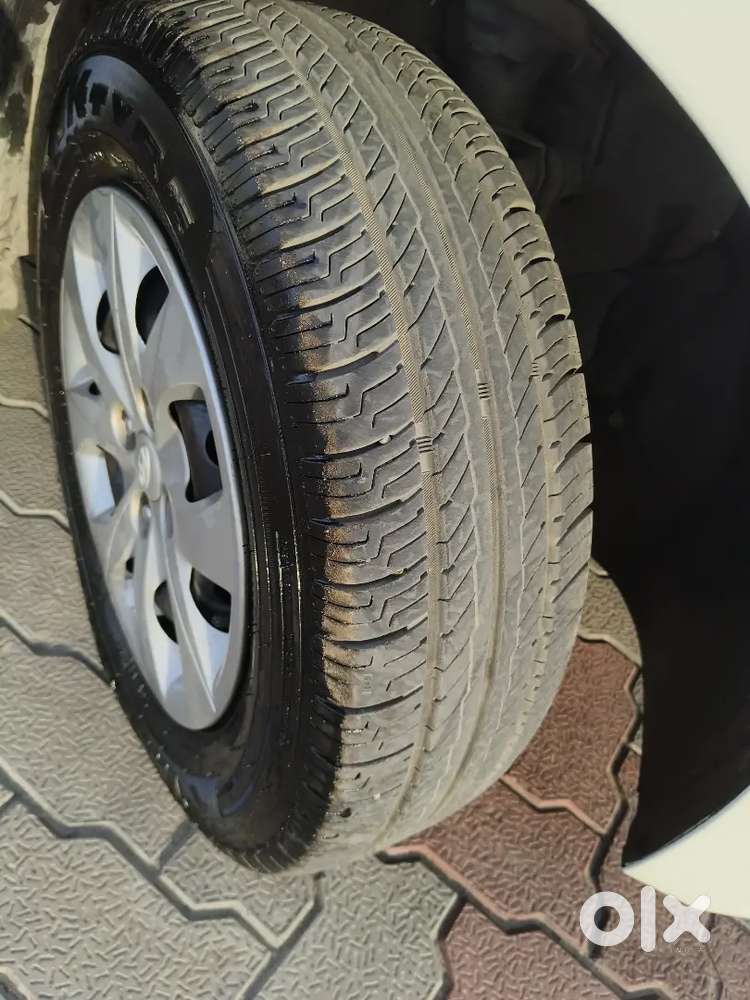 Hyundai Elite I20 2018 Diesel 52000 Km Driven