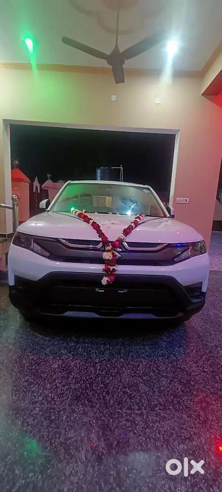 1050000 Zxxzzxzzzzzzz