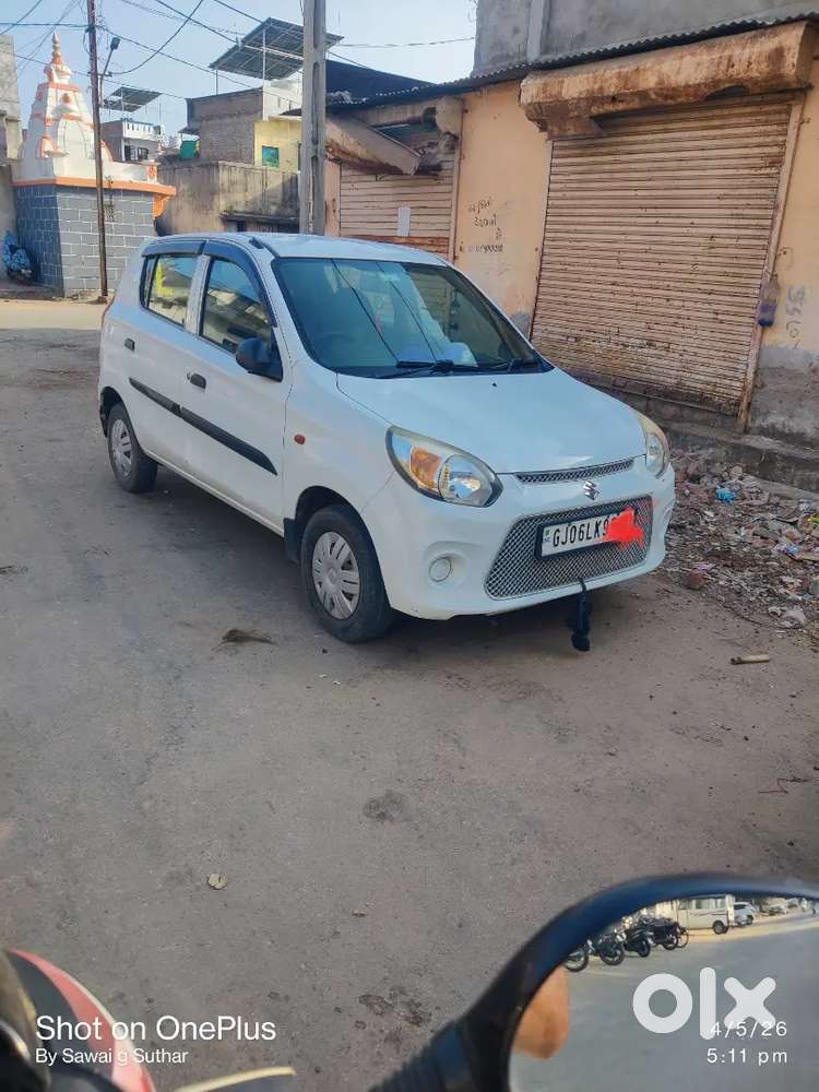 सोरुम कन्डीसन ,पावर स्टेरिन्ग  ,आगे पावर विन्डो,विमो फुल