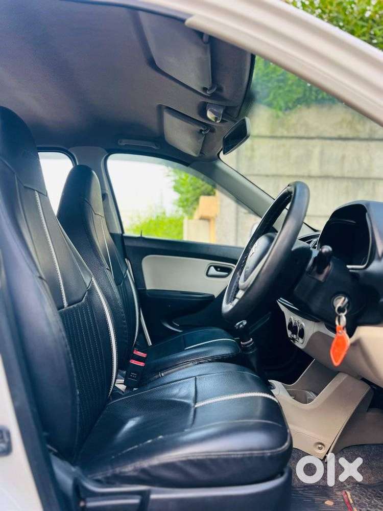 Maruti Suzuki Alto 800 Lxi, 2022, Petrol