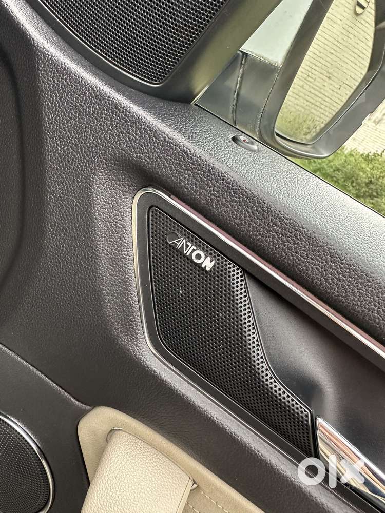 Skoda Kodiaq 2.0 L&k Tsi Dsg, 2023, Petrol