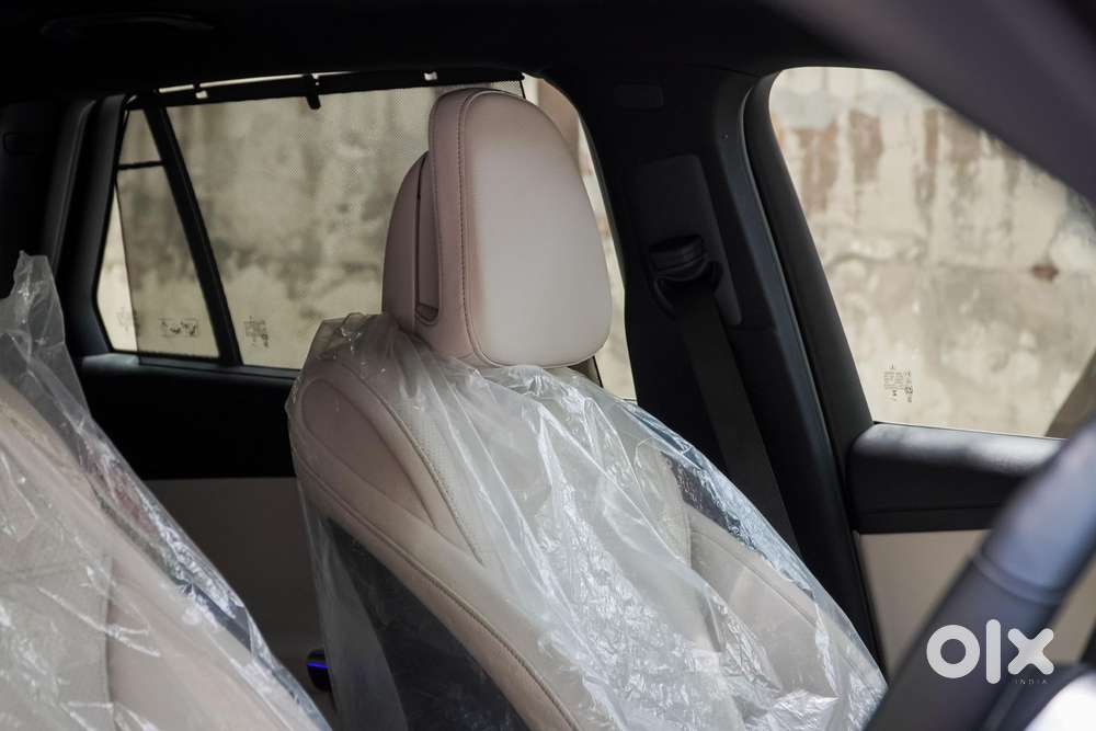 Mercedes-benz Glc Class Progressive C 220d, 2025, Diesel