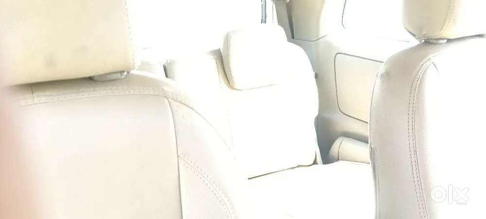 Toyota Innova Diesel Manual 2012