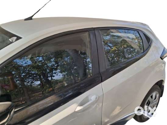 Tata Altroz 1.5 Xm Diesel, 2022, Diesel