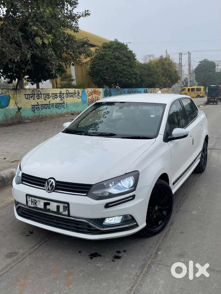 New Insurance, New Tyre,major Service कराई है।helogen Light,