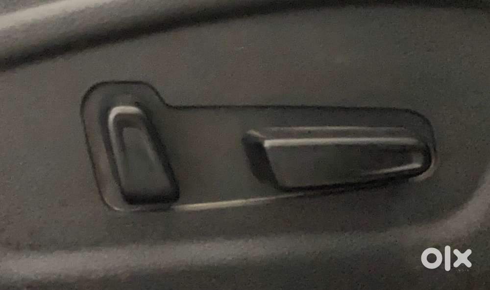 Kia Seltos 1.4 Gtx+ Mt, 2020, Petrol