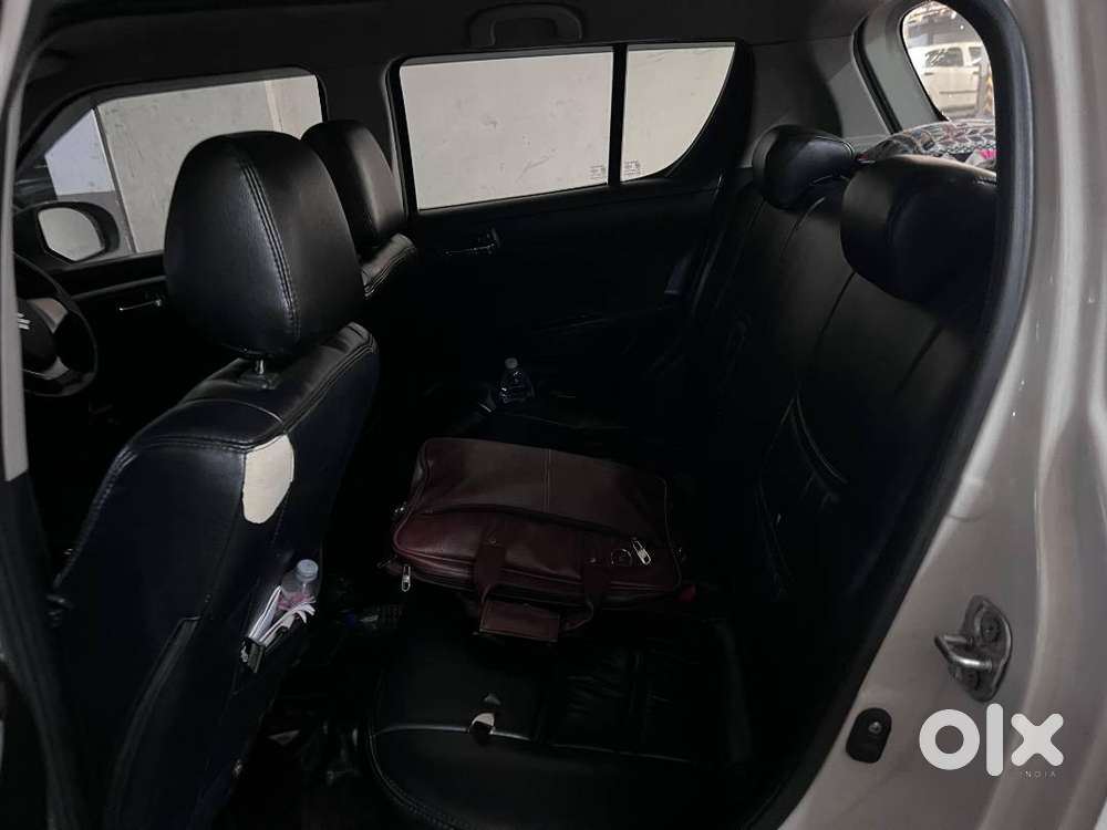 Maruti Suzuki Swift 2012 Diesel Well Maintained