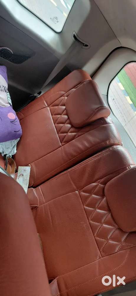 Mahindra Xuv500 Diesel 2wd 2013 2nd Owner