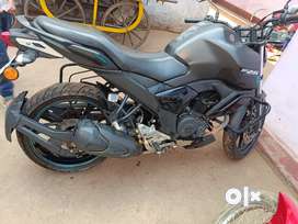 Olx bike online rajnandgaon