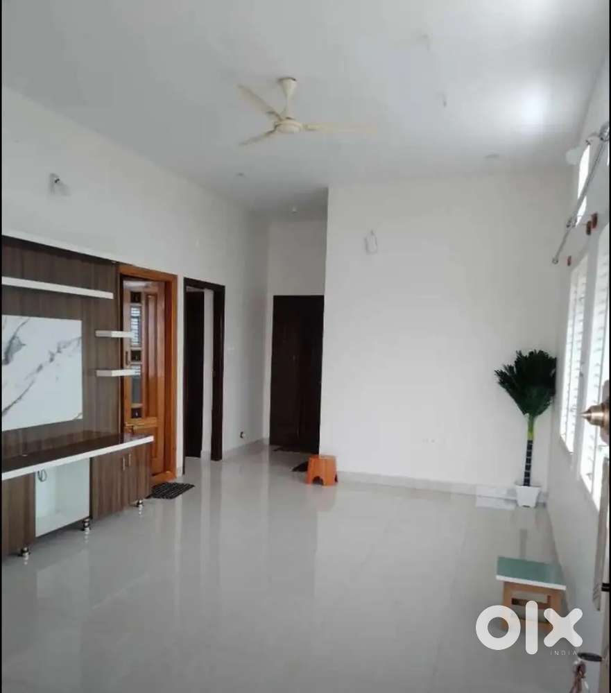 Houses for Rent