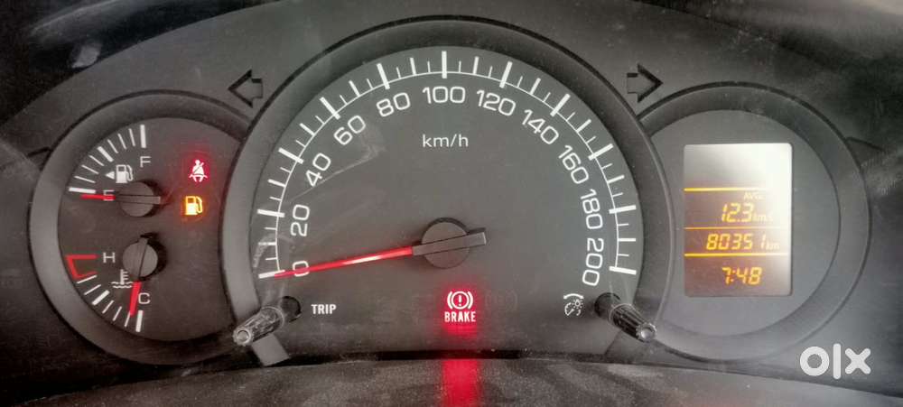 Maruti Suzuki Swift Dzire Tour S, 2019, Diesel
