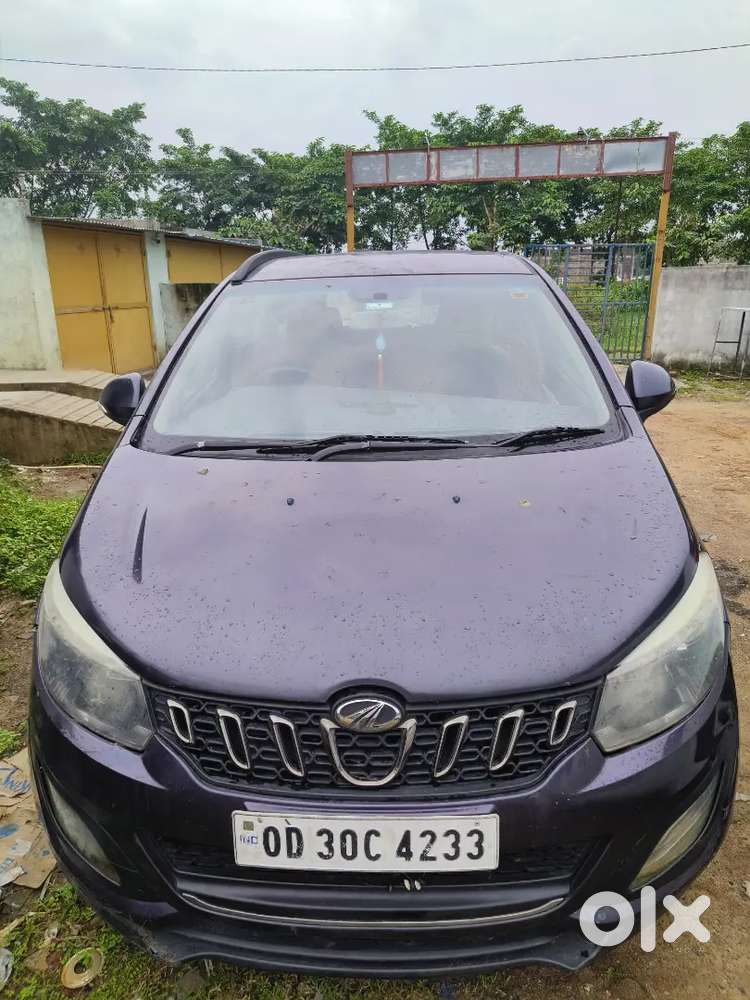 Swift Dzire 2011 Diesel Manual