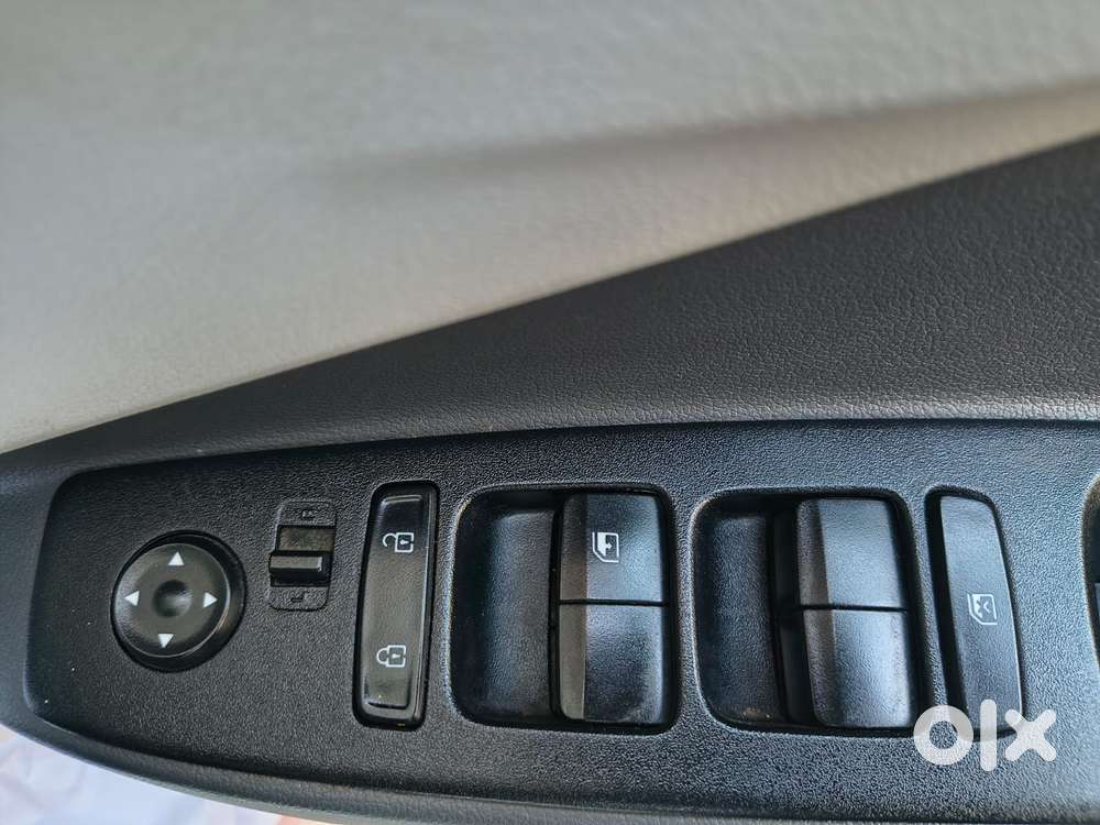 Hyundai Grand I10 Nios Magna 1.2 Mt, 2021, Petrol