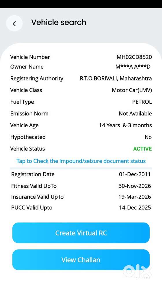 Hyundai I10 Era 1.1 Irde, 2011, Cng & Hybrids