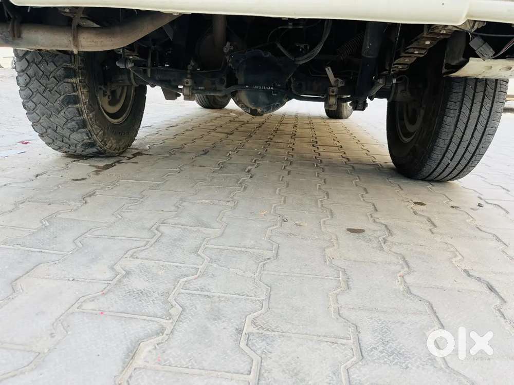Ford Endeavour Genuine Condition  Passing 2030