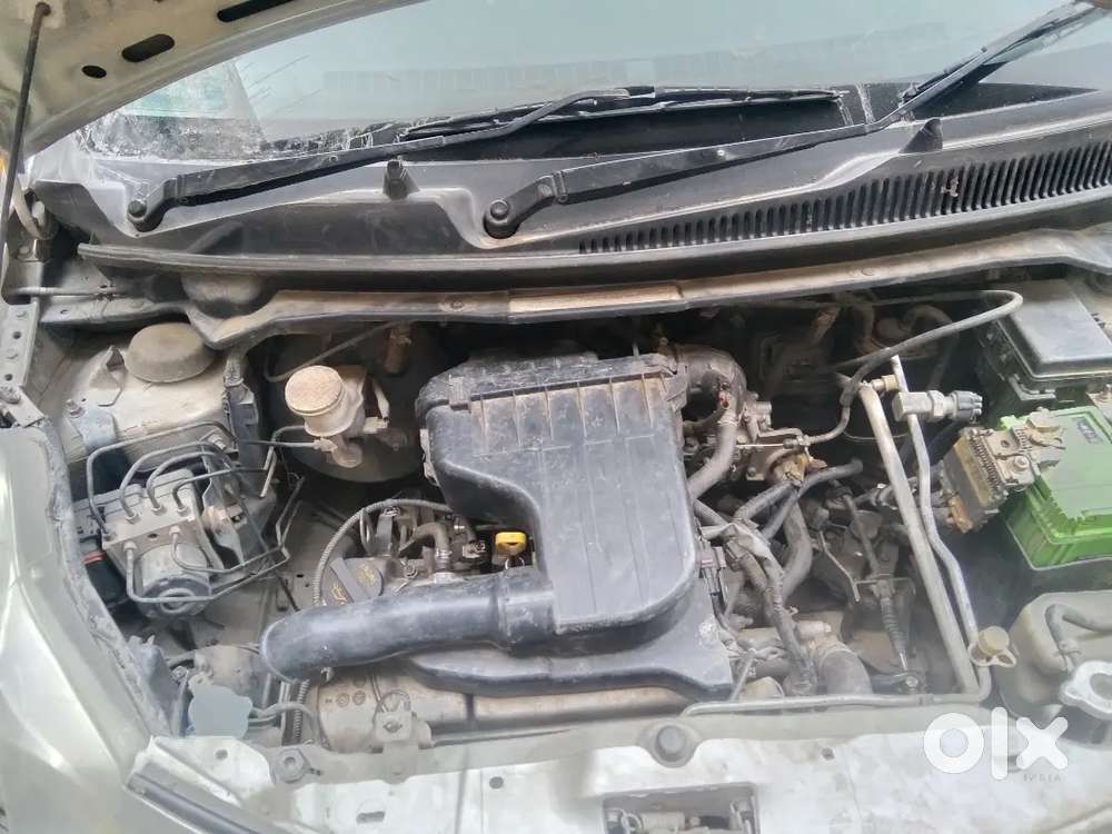 A Star All Paper Complete