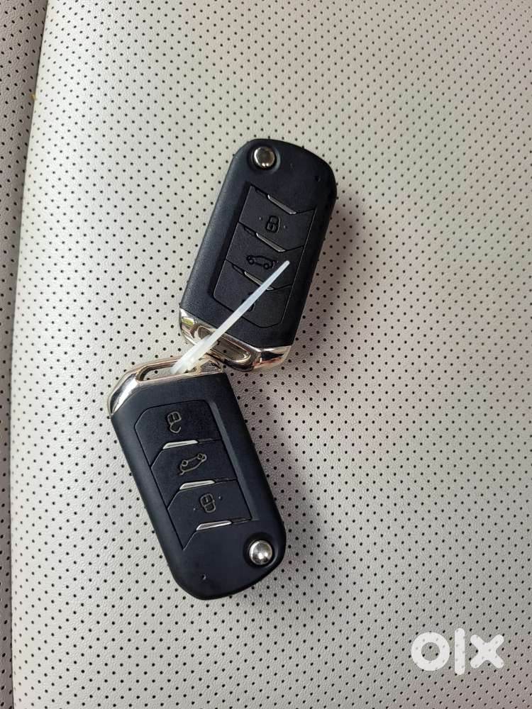 Mahindra Xuv700 2.2 Ax 7 Diesel Mt Str, 2022, Diesel