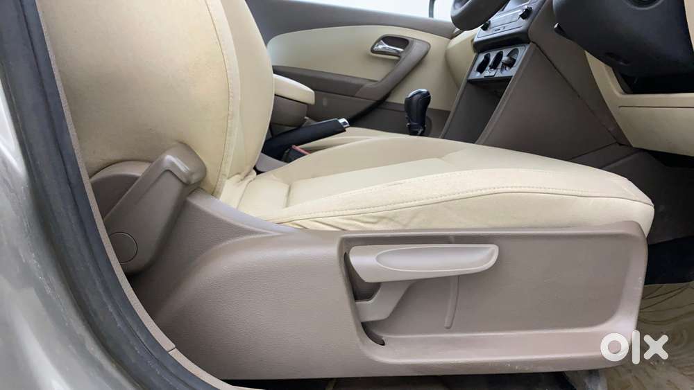 Skoda Rapid 1.6 Ambition Plus Mpi, 2013, Petrol