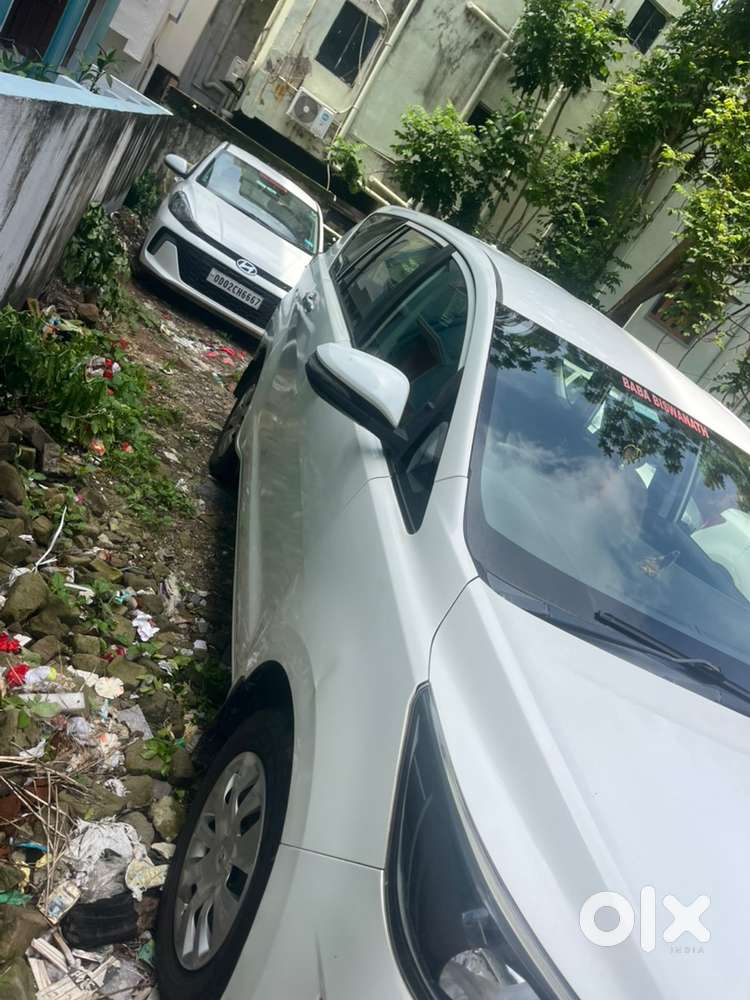 Toyota Innova Crysta 2021