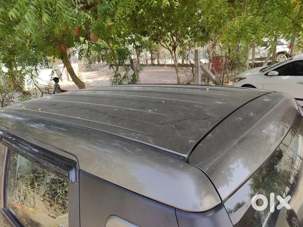 Company Record Good Condition And Original Car