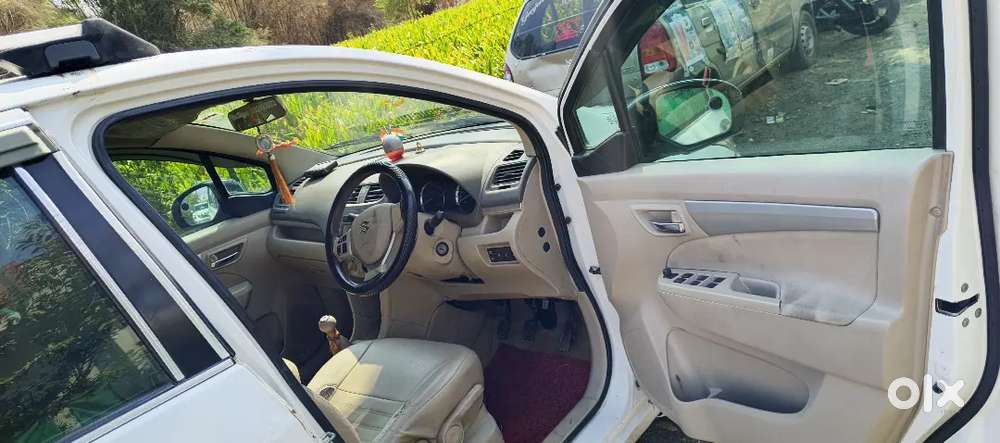 Maruti Suzuki Ertiga 2017 Diesel 100000 Km Driven