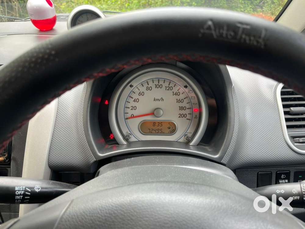 Ritz Vdi (abs)2013