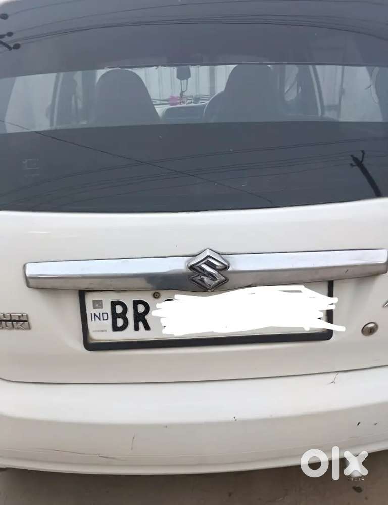 Maruti Suzuki Alto K10 2014 Petrol Well Maintained