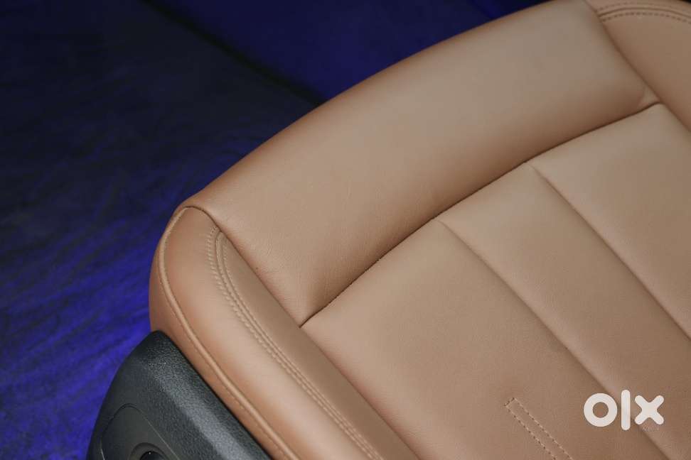 Audi A4 2.0 Premium Plus 40 Tfsi, 2025, Petrol