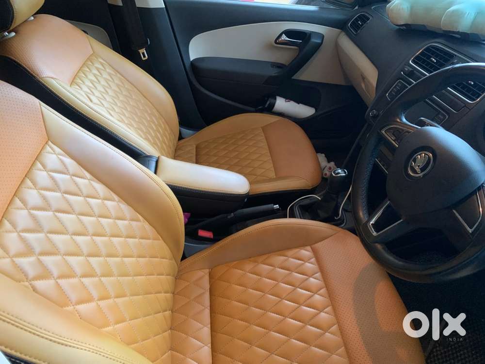 Skoda Rapid Diesel Manual 2019