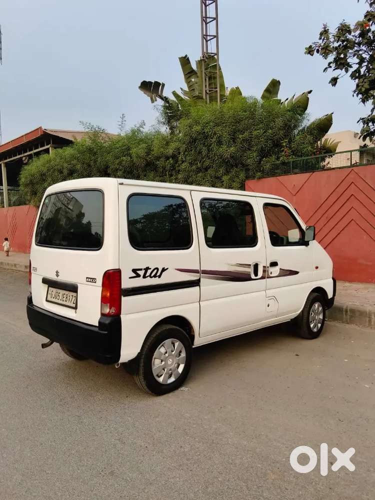 Aachi Kadisan H