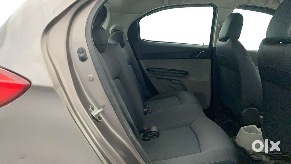 Tata Tiago Xz Diesel, 2019, Diesel