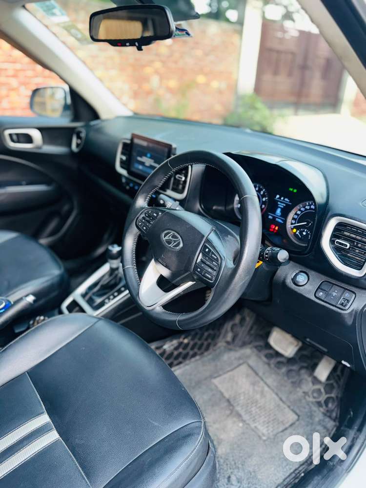 Tata Zest Amt Quadrajet 1.3 Xma, 2015, Diesel