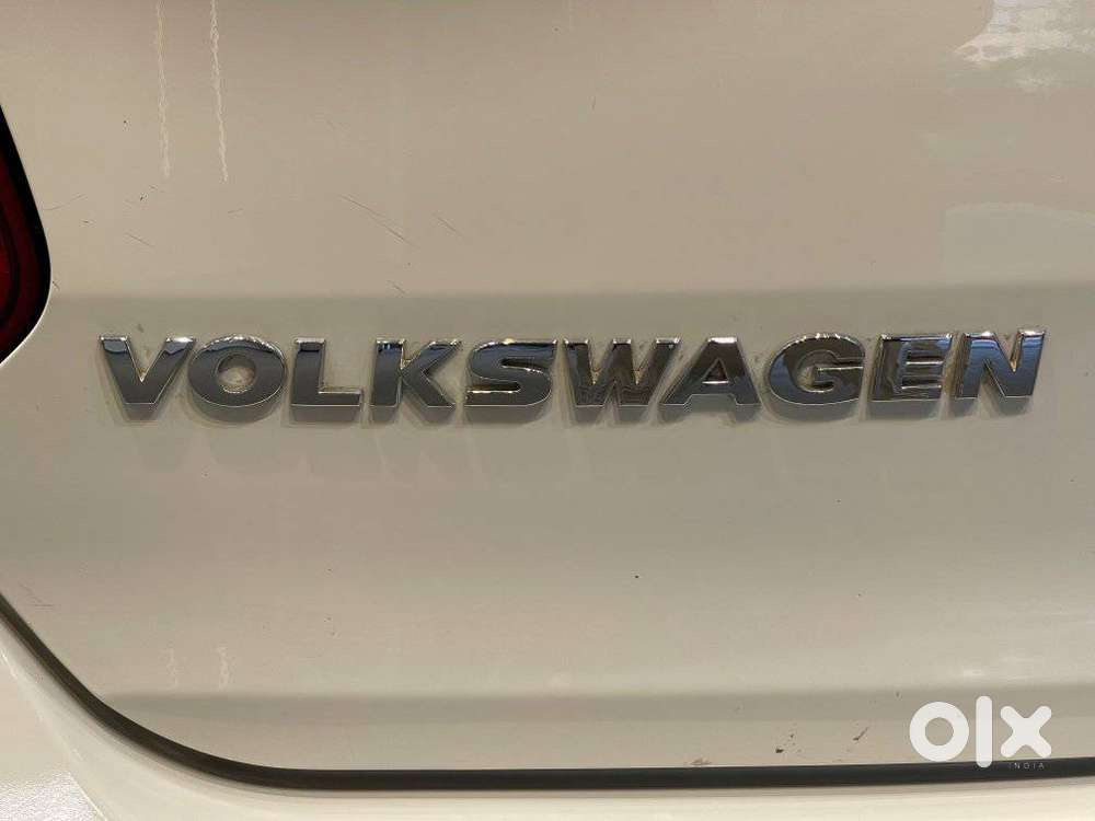 Volkswagen Polo Comfortline Breeze, 2013, Petrol