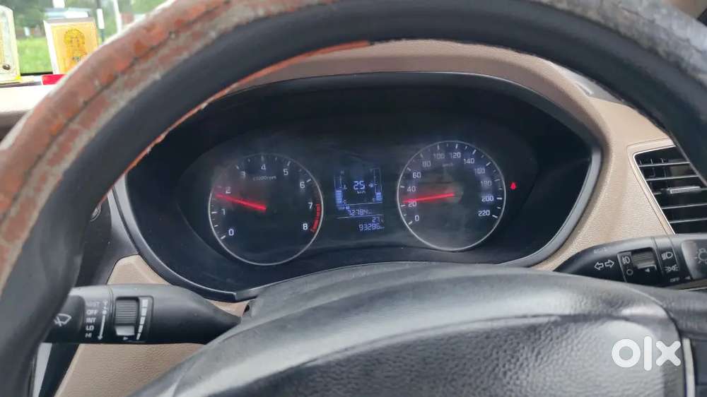 Hyundai Elite I20 2019 With Manual Transmission