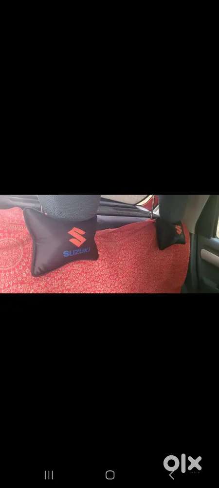 Swift Maruti Petrol 2006