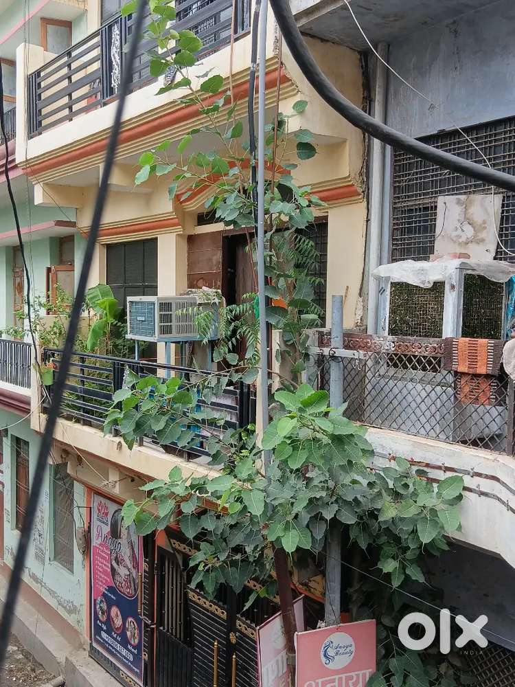 Room available for girls