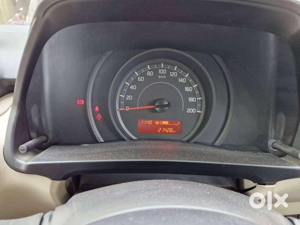 Maruti Suzuki Swift Dzire Tour, 2024, Petrol