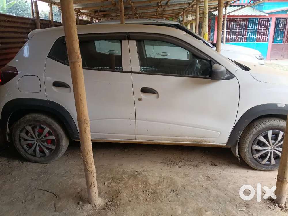 Urgent Selling