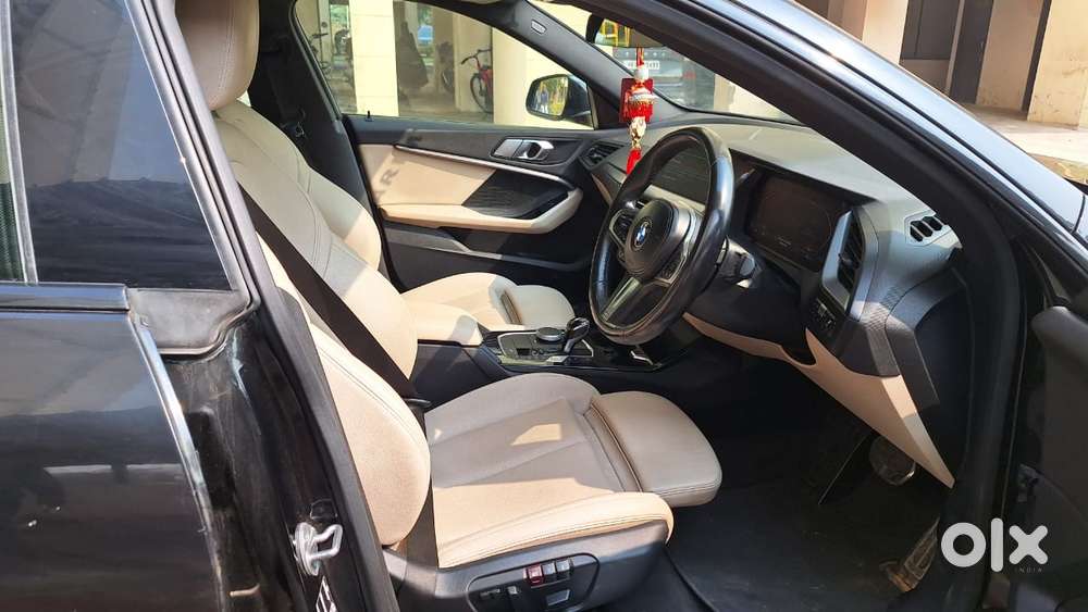 Bmw 2 Series Gran Coupe 220d M Sport [2022-2023], 2023, Diesel