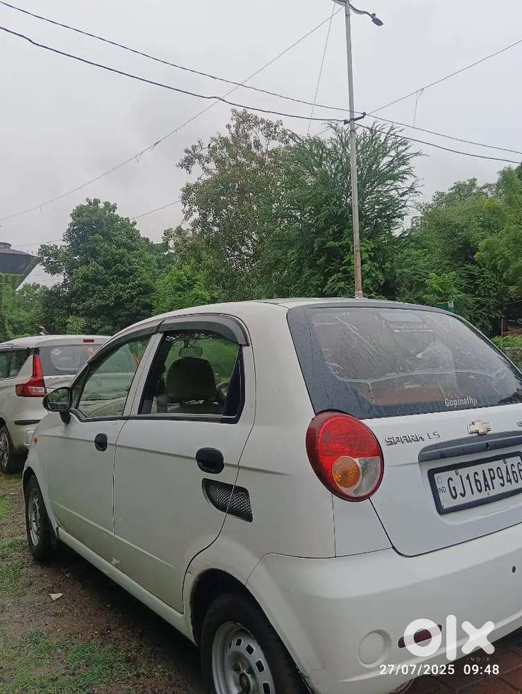 Very Good Condition
