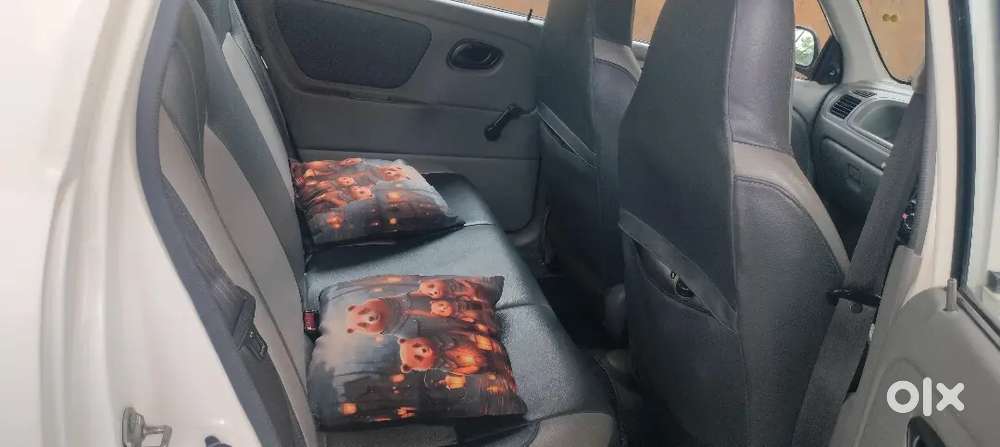 Maruti Suzuki Alto K10 2013 Petrol 93000 Km Driven