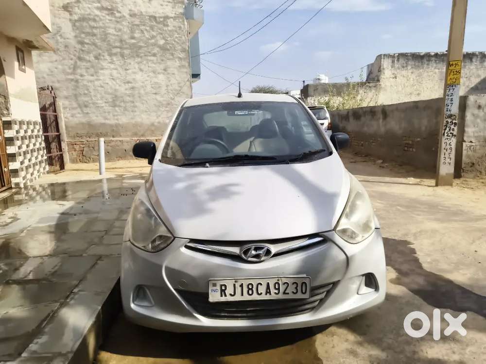 पैसे कि आवश्यकता