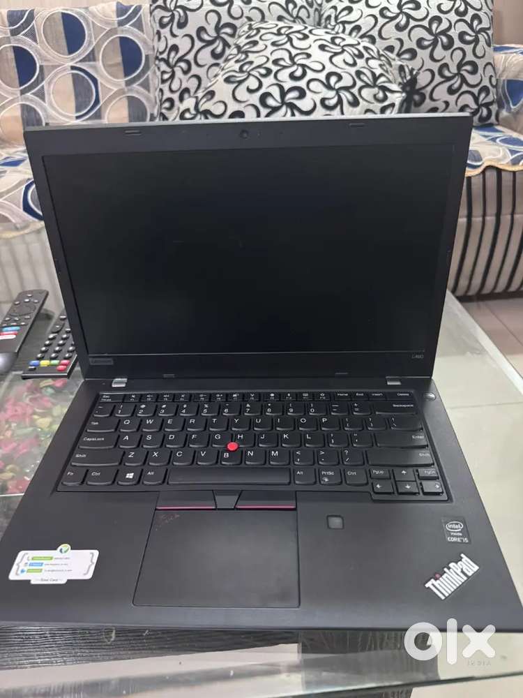 L440 - Buy & Sell Computers & Laptops Online in India | OLX