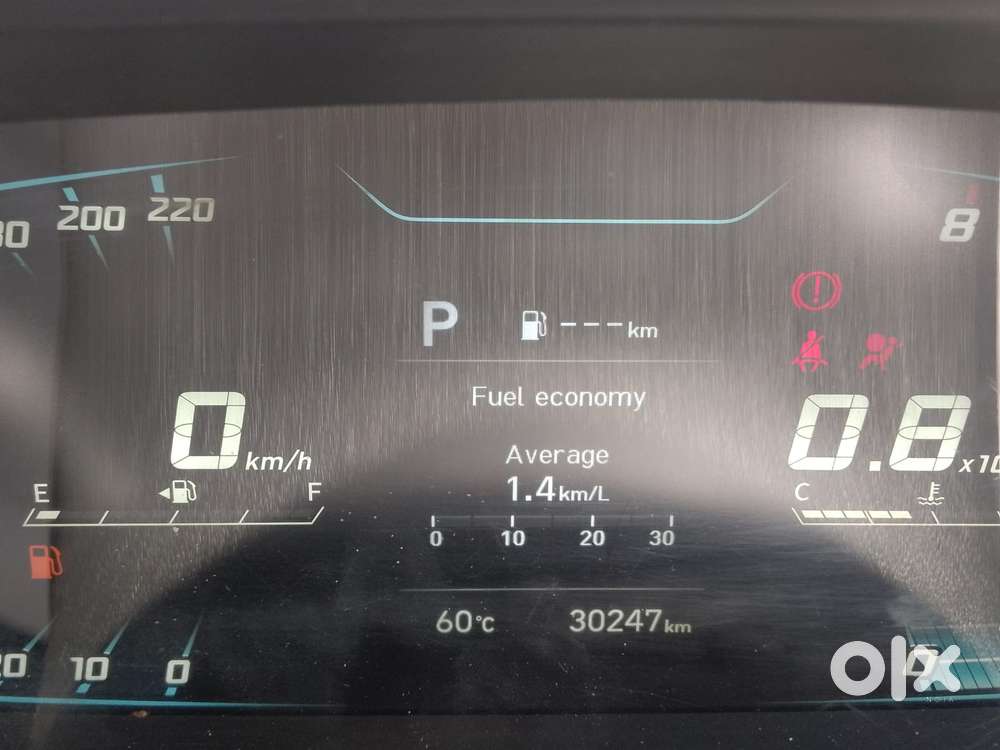 Hyundai I20, 2020, Petrol